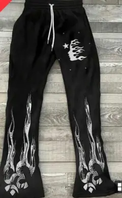 2026年最新】HELLSTAR パンツの人気アイテム - メルカリ