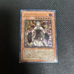 2026年最新】魅惑の女王lv7の人気アイテム - メルカリ