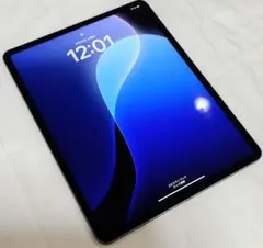 2026年最新】ipad pro 12.9 第2世代 512gbの人気アイテム - メルカリ