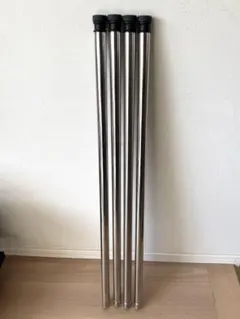 2026年最新】igt 脚の人気アイテム - メルカリ