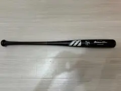 2026年最新】カープ サインボール 新井の人気アイテム - メルカリ