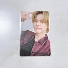 2026年最新】txt ヨンジュン ラキドロの人気アイテム - メルカリ