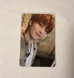 2026年最新】アイエン 5star トレカの人気アイテム - メルカリ