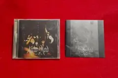 2026年最新】G-Schmittの人気アイテム - メルカリ