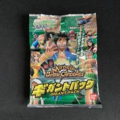 2026年最新】ミラバト 未開封の人気アイテム - メルカリ