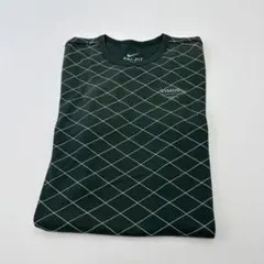 2026年最新】nike gyakusou tシャツの人気アイテム - メルカリ