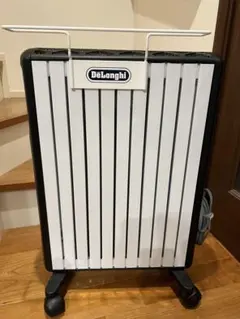 2026年最新】MDH15WIFI-BKの人気アイテム - メルカリ