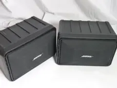 2026年最新】bose 101mm 連番の人気アイテム - メルカリ