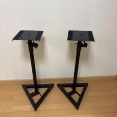 2026年最新】classic pro スピーカースタンドの人気アイテム - メルカリ