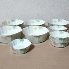 2026年最新】足付き小鉢の人気アイテム - メルカリ