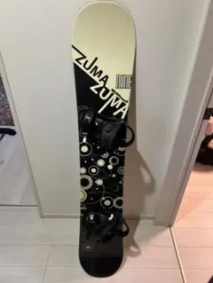 2026年最新】ZUMA WAVE9の人気アイテム - メルカリ