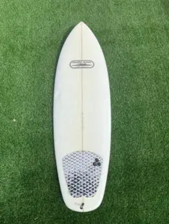 2026年最新】fcs フィン アルメリックの人気アイテム - メルカリ