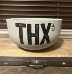 2026年最新】valiem 青坊主の人気アイテム - メルカリ