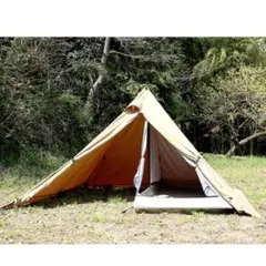 2026年最新】パンダtcプラスの人気アイテム - メルカリ