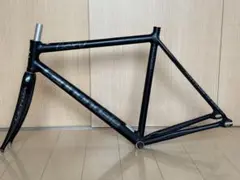 2026年最新】capo cannondaleの人気アイテム - メルカリ