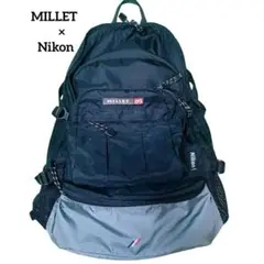 2026年最新】nikon milletの人気アイテム - メルカリ