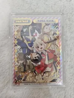 2026年最新】reバース リコリスの人気アイテム - メルカリ