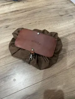 2026年最新】ブルームカスケットの人気アイテム - メルカリ