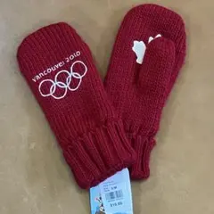 2026年最新】バンクーバーオリンピックの人気アイテム - メルカリ