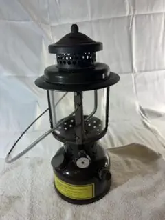 2026年最新】1986 ランタンの人気アイテム - メルカリ