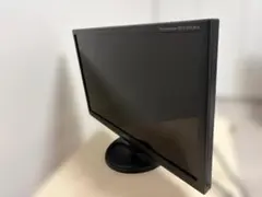 2026年最新】三菱 rdt231wlmの人気アイテム - メルカリ