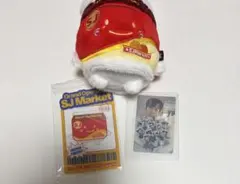 2026年最新】キュヒョ ぬいぐるみの人気アイテム - メルカリ