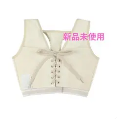 2026年最新】n7スポーツブラの人気アイテム - メルカリ