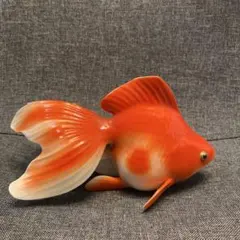 2026年最新】ノリタケ 金魚の人気アイテム - メルカリ