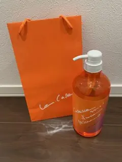 2026年最新】カレスモア エメソープの人気アイテム - メルカリ