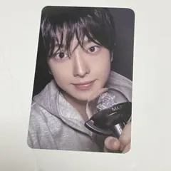 2026年最新】サノク トレカ &teamの人気アイテム - メルカリ