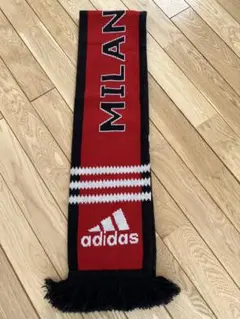 2026年最新】acミラン マフラーの人気アイテム - メルカリ