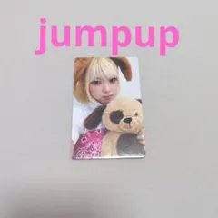 2026年最新】unis コトコの人気アイテム - メルカリ