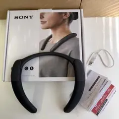 2026年最新】SRS-NB10の人気アイテム - メルカリ