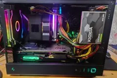 2026年最新】i7 8700 rtx2060の人気アイテム - メルカリ