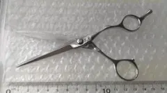 2026年最新】武芸 シザーの人気アイテム - メルカリ