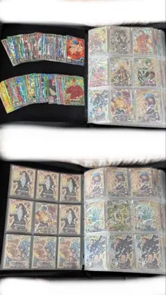 2026年最新】トリコ爆狩ジャングルメの人気アイテム - メルカリ