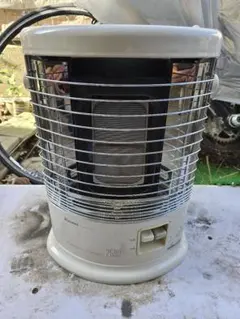 2026年最新】ガスストーブ リンナイの人気アイテム - メルカリ