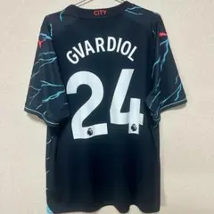 2026年最新】グヴァルディオルの人気アイテム - メルカリ