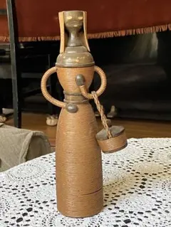 2026年最新】アジアオブジェの人気アイテム - メルカリ