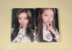 2026年最新】シャオティンの人気アイテム - メルカリ