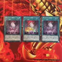 2026年最新】禁じられた聖冠の人気アイテム - メルカリ