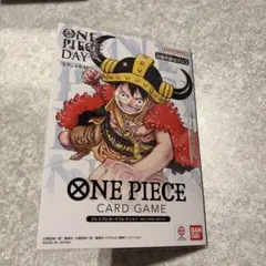 2026年最新】ワンピースデイ2025の人気アイテム - メルカリ