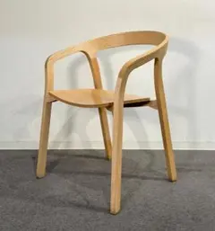 2026年最新】MATTIAZZIの人気アイテム - メルカリ