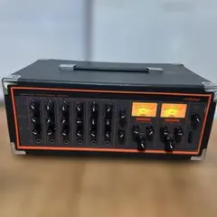 2026年最新】ミキサー パナソニック mx-152spの人気アイテム - メルカリ