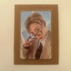 2026年最新】ラキドロ の人気アイテム - メルカリ