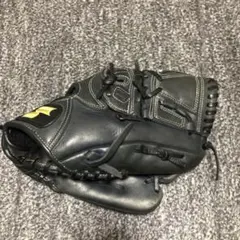 2026年最新】佐々木主浩 グローブの人気アイテム - メルカリ