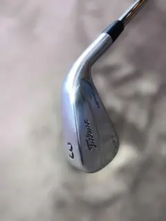 2026年最新】タイトリスト 712Uの人気アイテム - メルカリ