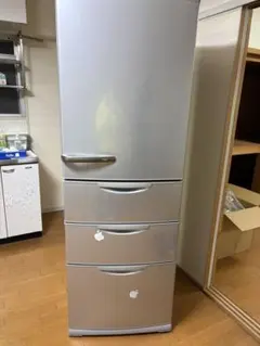 2026年最新】三重県 冷蔵庫の人気アイテム - メルカリ
