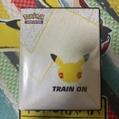 新品未開封】ポケモンカード25周年 ゴールデンボックス 中国語版 海外