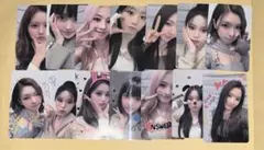 2026年最新】nmixx ラキドロ makestarの人気アイテム - メルカリ